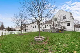 5953 Seager Dr, Westerville, OH 43081 - Photo 33