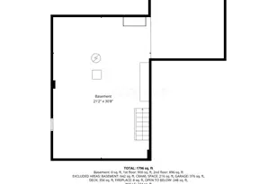 5953 Seager Dr, Westerville, OH 43081 - Photo 47