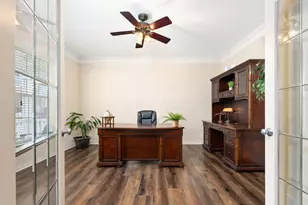 5953 Seager Dr, Westerville, OH 43081 - Photo 5