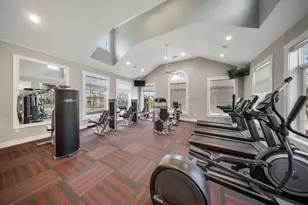 5953 Seager Dr, Westerville, OH 43081 - Photo 41