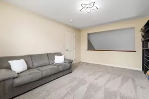 5953 Seager Dr, Westerville, OH 43081 - Photo 19