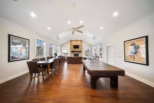 5953 Seager Dr, Westerville, OH 43081 - Photo 43