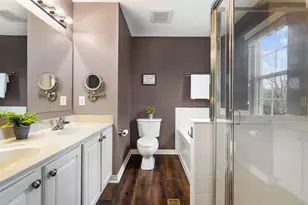 5953 Seager Dr, Westerville, OH 43081 - Photo 23