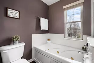 5953 Seager Dr, Westerville, OH 43081 - Photo 25