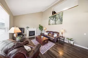 5953 Seager Dr, Westerville, OH 43081 - Photo 15