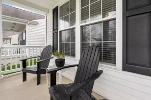 5953 Seager Dr, Westerville, OH 43081 - Photo 3