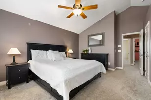 5953 Seager Dr, Westerville, OH 43081 - Photo 21