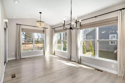 9218 Pickens Drive, Blacklick, OH 43004 - Photo 13