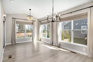 9218 Pickens Dr, Blacklick, OH 43004 - Photo 13