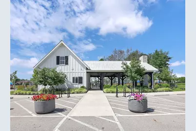 9218 Pickens Drive, Blacklick, OH 43004 - Photo 45