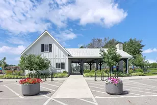 9218 Pickens Dr, Blacklick, OH 43004 - Photo 45