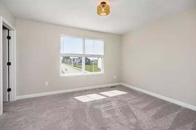 9218 Pickens Drive, Blacklick, OH 43004 - Photo 35