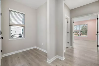 9218 Pickens Drive, Blacklick, OH 43004 - Photo 21