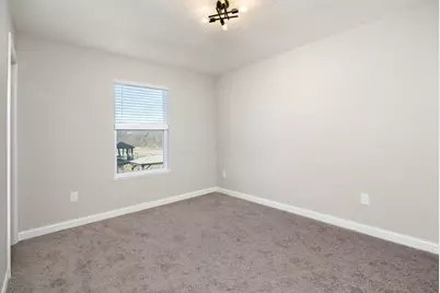 9218 Pickens Drive, Blacklick, OH 43004 - Photo 37