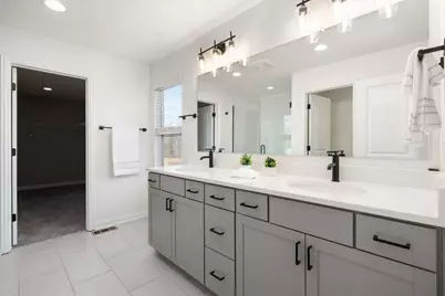 9218 Pickens Drive, Blacklick, OH 43004 - Photo 29