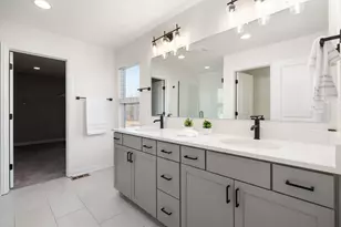 9218 Pickens Dr, Blacklick, OH 43004 - Photo 29