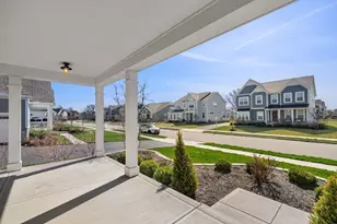 9218 Pickens Dr, Blacklick, OH 43004 - Photo 3