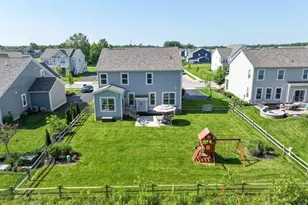 9218 Pickens Dr, Blacklick, OH 43004 - Photo 41