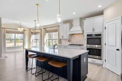 9218 Pickens Drive, Blacklick, OH 43004 - Photo 11