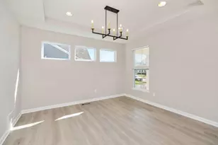 9218 Pickens Dr, Blacklick, OH 43004 - Photo 7