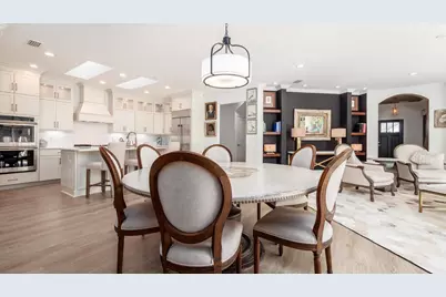 7735 Cogwheel Drive #30-773, New Albany, OH 43054 - Photo 21