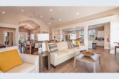 7735 Cogwheel Drive #30-773, New Albany, OH 43054 - Photo 99