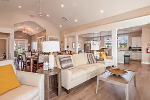 7735 Cogwheel Dr, New Albany, OH 43054 - Photo 99