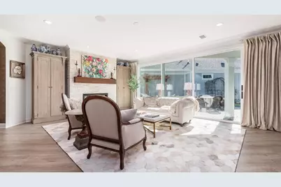 7735 Cogwheel Drive #30-773, New Albany, OH 43054 - Photo 11