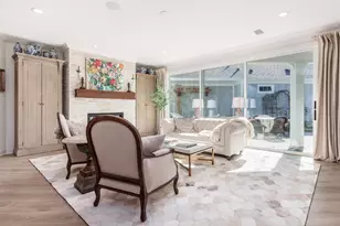 7735 Cogwheel Dr, New Albany, OH 43054 - Photo 11