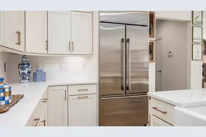 7735 Cogwheel Drive #30-773, New Albany, OH 43054 - Photo 33