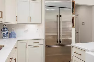 7735 Cogwheel Dr, New Albany, OH 43054 - Photo 33