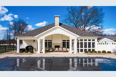 7735 Cogwheel Drive #30-773, New Albany, OH 43054 - Photo 85