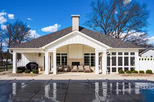 7735 Cogwheel Dr, New Albany, OH 43054 - Photo 85