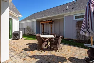 7735 Cogwheel Dr, New Albany, OH 43054 - Photo 81