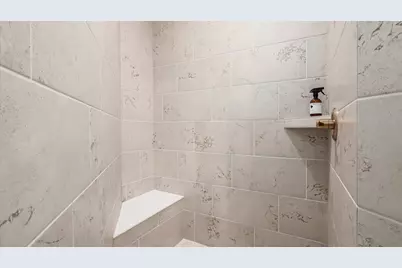 7735 Cogwheel Drive #30-773, New Albany, OH 43054 - Photo 57