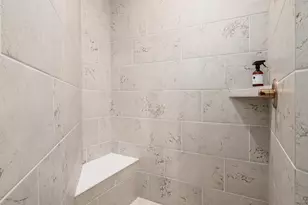 7735 Cogwheel Dr, New Albany, OH 43054 - Photo 57