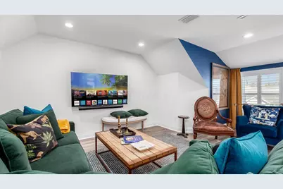 7735 Cogwheel Drive #30-773, New Albany, OH 43054 - Photo 65