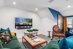 7735 Cogwheel Dr, New Albany, OH 43054 - Photo 65