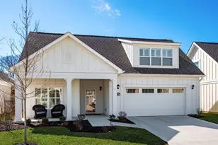 7735 Cogwheel Dr, New Albany, OH 43054 - Photo 121