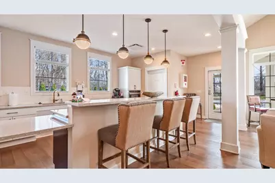 7735 Cogwheel Drive #30-773, New Albany, OH 43054 - Photo 97