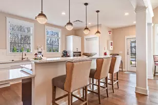 7735 Cogwheel Dr, New Albany, OH 43054 - Photo 97