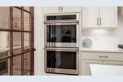 7735 Cogwheel Drive #30-773, New Albany, OH 43054 - Photo 31