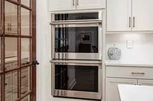 7735 Cogwheel Dr, New Albany, OH 43054 - Photo 31