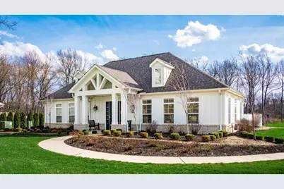 7735 Cogwheel Drive #30-773, New Albany, OH 43054 - Photo 87