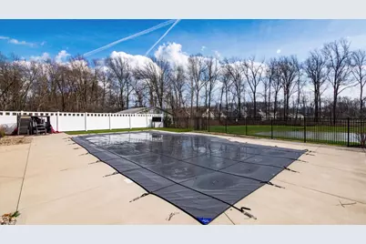 7735 Cogwheel Drive #30-773, New Albany, OH 43054 - Photo 103