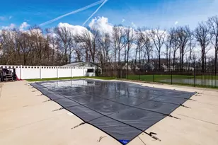 7735 Cogwheel Dr, New Albany, OH 43054 - Photo 103