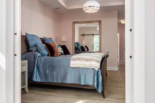 7735 Cogwheel Dr, New Albany, OH 43054 - Photo 45