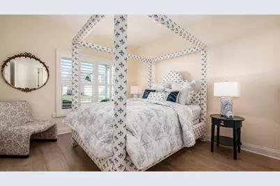 7735 Cogwheel Drive #30-773, New Albany, OH 43054 - Photo 53