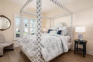 7735 Cogwheel Dr, New Albany, OH 43054 - Photo 53