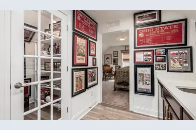 7735 Cogwheel Drive #30-773, New Albany, OH 43054 - Photo 71